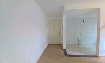 Imagem 6: Apartamento para Venda - 50m², 2 dormitórios, 1 vaga - Vila Nova