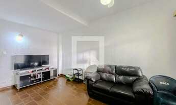 Imagem 4: Casa à Venda - Jardim Anália Franco, 3 Quartos, 120 m2