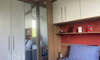 Imagem 3: Apartamento à venda em Cidade Líder com 98 m², 2 quartos, 1 vaga