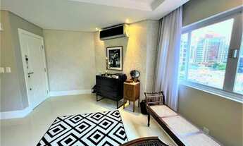 Imagem 3: FLORIANóPOLIS - SC - Padrão - Centro