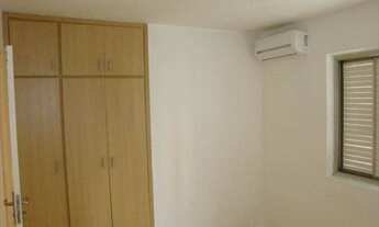 Imagem 2: Apartamento com 3 dorms, Paraíso, São Paulo, Cod: 467