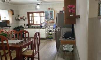 Imagem 4: Casa à venda, 3 quartos, 1 suíte, Jardim Elite - Piracicaba