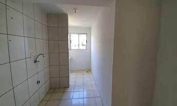 Imagem 4: Apartamento para locação no Jardim Cancelli