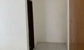 Imagem 6: CASA PRA REPASSE EM PEDRAS