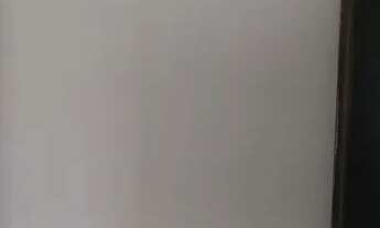 Imagem 6: Alugo Casa 3 quartos 2 Vagas Vila Anastácio