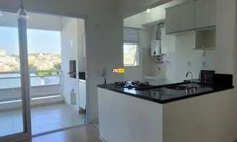 Imagem 2: Z10 IMOVEIS Apartamento com 2 dormitórios