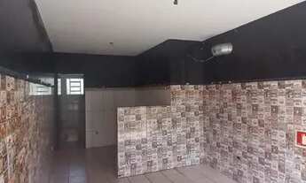 Imagem 6: Salão Comercial para Locação em Itaquaquecetuba, Vila Ursulina, 1 banheiro
