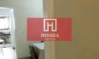 Imagem 3: Apartamento à venda no bairro Morumbi - São Paulo/SP, Zona Sul