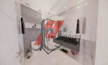 Imagem 2: Casa - Condomínio Mont Blanc Village - Vinhedo