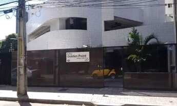 Imagem: GOLDEN POINT ALUGUEL 1.900 MOBILIADO