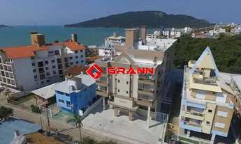 Imagem: Apartamento à venda no bairro Ingleses