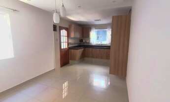 Imagem 6: Casa com 3 dormitórios à venda, 147 m² por R$ 720.000 - Mirante de Jundiaí - Jundiaí/SP