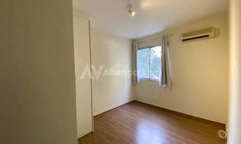 Imagem 5: Lagoa Apartamento com 2 dormitórios