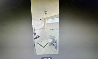 Imagem 5: Apartamento para venda com 128 metros quadrados com 3 quartos