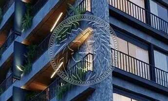 Imagem 7: FLORIANóPOLIS - Studio - Agronômica