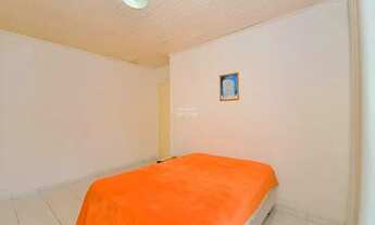 Imagem 9: CASA NO ENGENHO VELHO DE BROTAS FRENTE DE RUA E LAJE LIVRE