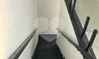 Imagem 7: Sobrado Novo em Condomínio - 2 Suítes/2 Vagas na garagem