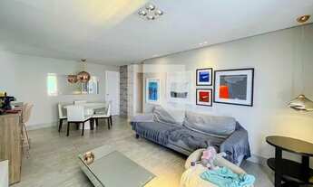 Imagem 3: Apartamento à Venda - Casa Verde, 2 Quartos, 89 m2