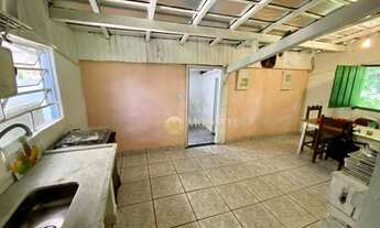 Imagem 7: Casa com 2 dormitórios à venda por R$ 2.500.000,00 - B Sahy - São Sebastião/SP