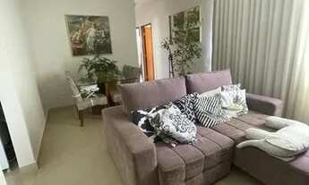 Imagem 2: Apartamento com 3 dormitórios à venda em Belo Horizonte