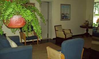 Imagem 7: CENTRO DE CONVIVENCIA