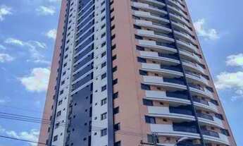 Imagem: Alugo Ed. Aphrodite x27 s Garden 03 Quartos