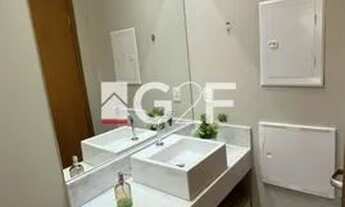 Imagem 7: Casa à venda no São Quirino em Campinas!