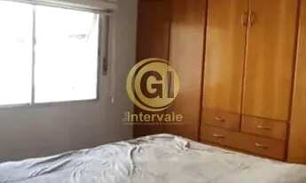 Imagem 2: APARTAMENTO RESIDENCIAL em SÃO JOSÉ DOS CAMPOS - SP, JARDIM SÃO DIMAS