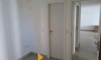 Imagem 5: Apartamento com 3 quartos no San Paolo Residence - Bairro Meireles em Fortaleza