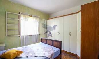 Imagem 4: Casa em São Paulo