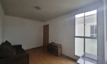 Imagem 7: Apartamento com 2 quartos para alugar por R$ 880.00, 42.85 m2 - FLORESTA - JOINVILLE/SC