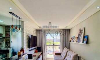 Imagem: Apartamento a venda - Residencial Vista