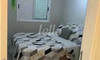 Imagem 5: São Paulo - Casa de Condomínio - Tucuruvi