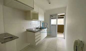 Imagem 4: Studio com 1 dormitório para alugar, 42 m² por R$ 2.670,00/mês - Alphaville - Barueri/SP