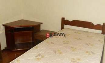 Imagem 6: Apartamento no Brooklin! Ótima localização!