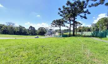 Imagem 6: Terreno 1.055 m²PRIVATIVOS E 2.837 M² TOTAL no Condomínio Paradiso Residencial