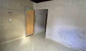 Imagem 2: Alugo casa no Marcos freire 3