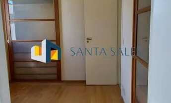 Imagem 4: APARTAMENTO - VILA OLIMPIA