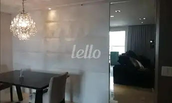 Imagem 2: São Paulo - Apartamento Padrão - Vila Prudente