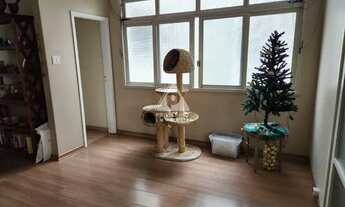 Imagem 5: Apartamento à venda, 4 quartos, 2 suítes, 1 vaga, Ipanema - RIO DE JANEIRO/RJ