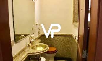 Imagem 4: Casa à venda ou locação em Alphaville