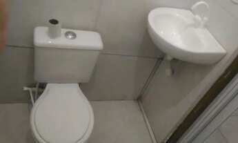 Imagem 2: Aluga-se casa na Ur 10