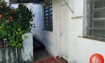 Imagem 6: São Paulo - Casa Padrão - São Lucas