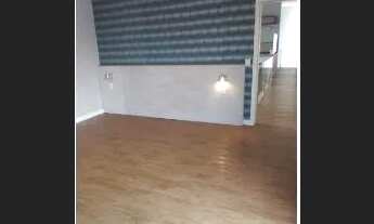 Imagem 6: Sobrado com 5 dormitórios à venda no condomínio Reserva do Paratehy - São José dos Campos