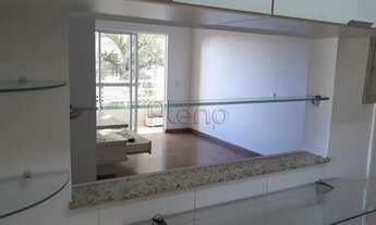 Imagem 4: Venda Apartamento com 3 dormitórios