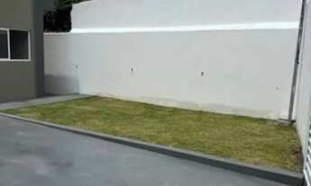 Imagem 2: VENDO CASA EM CIDADE DAS ROSAS