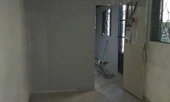 Imagem 4: Aluga uma kitinete