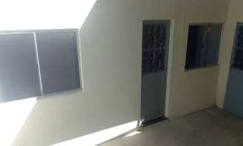 Imagem 3: Casa pra alugar em Benfica atrás do país e filhos