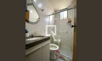 Imagem 8: Apartamento à Venda - Castelo, 2 Quartos, 43 m2