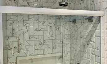 Imagem 3: LIFE JABOTIANA Apartamento com 3 dormitórios